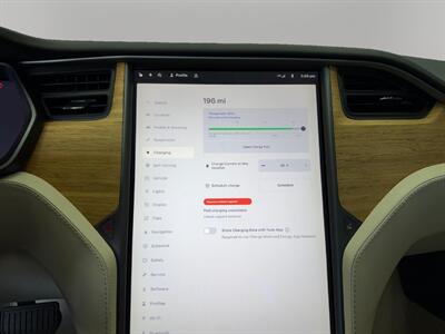 2018 Tesla Model S 75D   - Photo 20 - Lennox, CA 90304