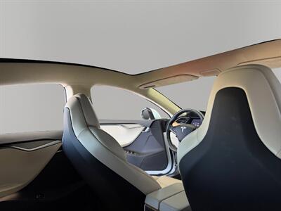 2018 Tesla Model S 75D   - Photo 18 - Lennox, CA 90304