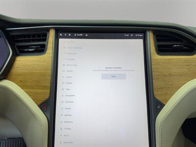 2018 Tesla Model S 75D   - Photo 28 - Lennox, CA 90304