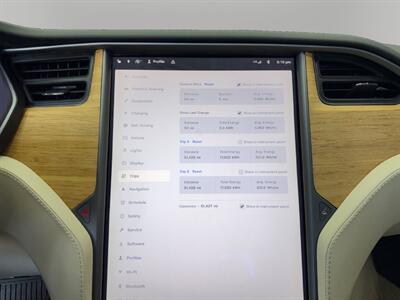 2018 Tesla Model S 75D   - Photo 30 - Lennox, CA 90304