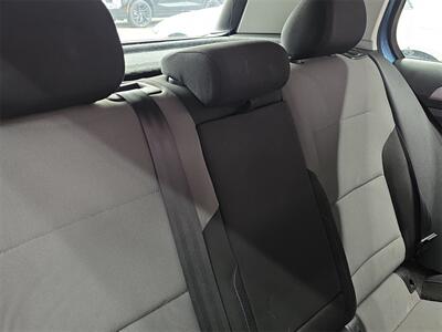 2016 Volkswagen e-Golf SE   - Photo 16 - Lennox, CA 90304