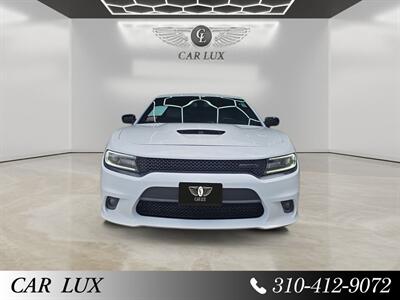 2020 Dodge Charger R/T - Photo 8 - Lennox, CA 90304