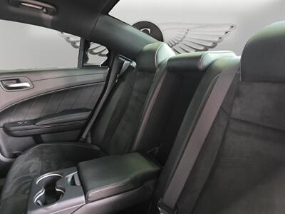 2020 Dodge Charger R/T - Photo 13 - Lennox, CA 90304
