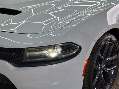 2020 Dodge Charger R/T - Photo 45 - Lennox, CA 90304
