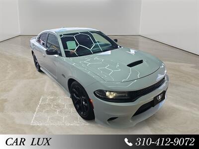2020 Dodge Charger R/T - Photo 15 - Lennox, CA 90304