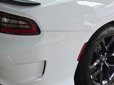 2020 Dodge Charger R/T - Photo 32 - Lennox, CA 90304