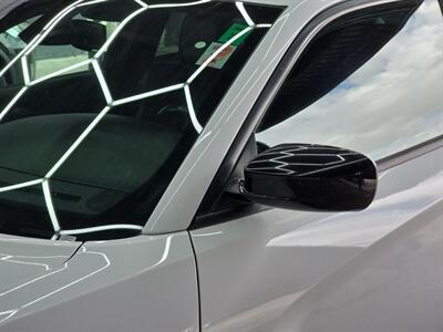 2020 Dodge Charger R/T - Photo 43 - Lennox, CA 90304