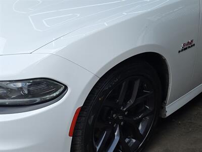 2020 Dodge Charger R/T - Photo 31 - Lennox, CA 90304