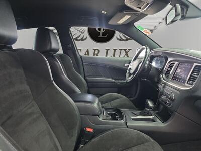 2020 Dodge Charger R/T - Photo 14 - Lennox, CA 90304