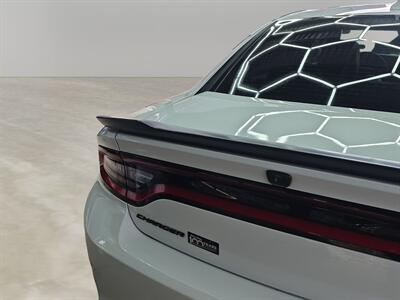 2020 Dodge Charger R/T - Photo 21 - Lennox, CA 90304