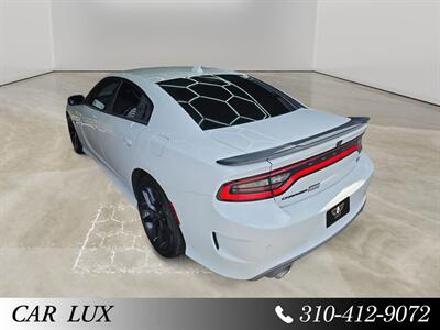2020 Dodge Charger R/T - Photo 23 - Lennox, CA 90304