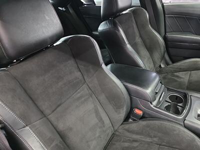 2020 Dodge Charger R/T - Photo 37 - Lennox, CA 90304