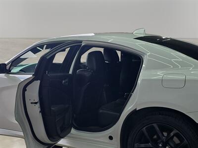 2020 Dodge Charger R/T - Photo 17 - Lennox, CA 90304