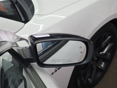 2020 Dodge Charger R/T - Photo 39 - Lennox, CA 90304