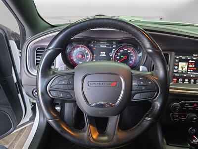 2020 Dodge Charger R/T - Photo 12 - Lennox, CA 90304