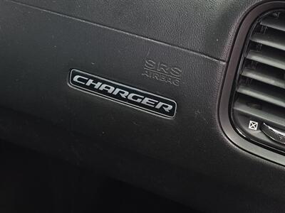 2020 Dodge Charger R/T - Photo 38 - Lennox, CA 90304
