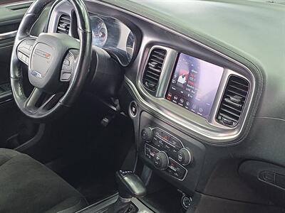 2020 Dodge Charger R/T - Photo 35 - Lennox, CA 90304