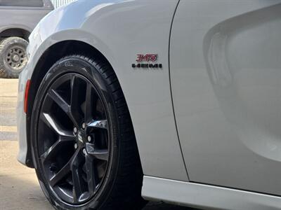 2020 Dodge Charger R/T - Photo 29 - Lennox, CA 90304
