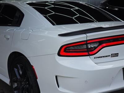 2020 Dodge Charger R/T - Photo 42 - Lennox, CA 90304