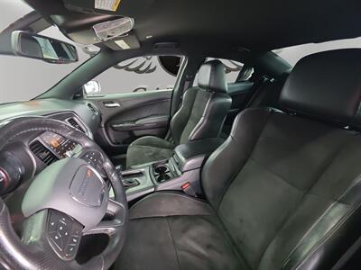2020 Dodge Charger R/T - Photo 11 - Lennox, CA 90304