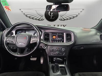 2020 Dodge Charger R/T - Photo 26 - Lennox, CA 90304