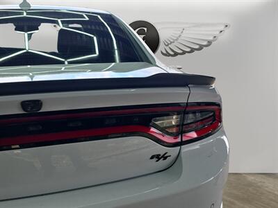 2020 Dodge Charger R/T - Photo 22 - Lennox, CA 90304