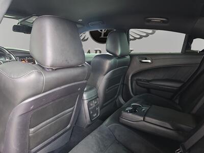 2020 Dodge Charger R/T - Photo 25 - Lennox, CA 90304