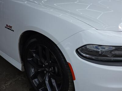 2020 Dodge Charger R/T - Photo 34 - Lennox, CA 90304