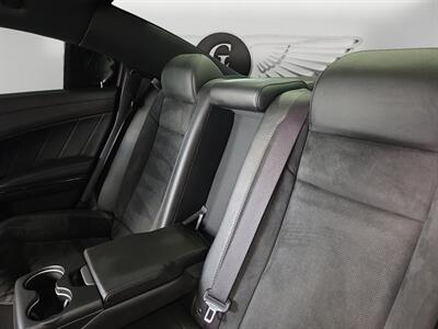 2020 Dodge Charger R/T - Photo 18 - Lennox, CA 90304