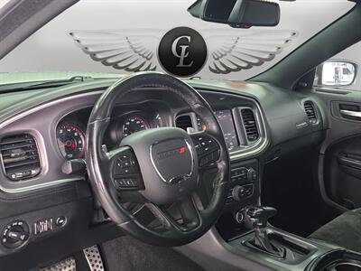 2020 Dodge Charger R/T - Photo 10 - Lennox, CA 90304