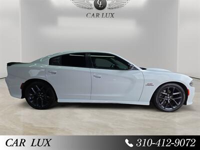 2020 Dodge Charger R/T - Photo 6 - Lennox, CA 90304