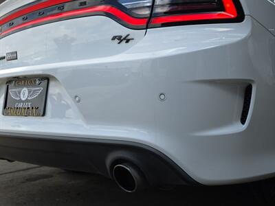 2020 Dodge Charger R/T - Photo 41 - Lennox, CA 90304