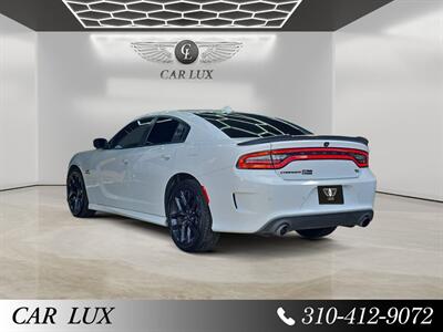 2020 Dodge Charger R/T - Photo 3 - Lennox, CA 90304