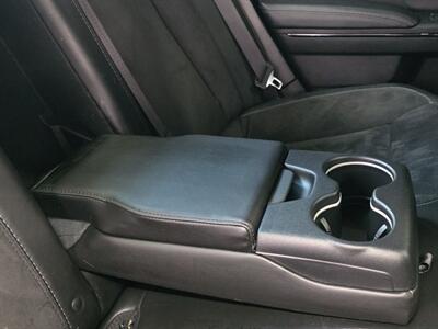2020 Dodge Charger R/T - Photo 27 - Lennox, CA 90304