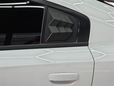 2020 Dodge Charger R/T - Photo 30 - Lennox, CA 90304