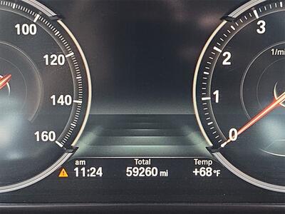 2015 BMW 750Li  M SPORT - Photo 21 - Lennox, CA 90304