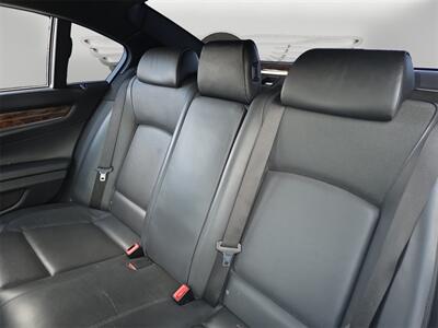 2015 BMW 750Li  M SPORT - Photo 13 - Lennox, CA 90304