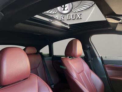 2022 BMW 430i Gran Coupe  M SPORT - Photo 20 - Lennox, CA 90304