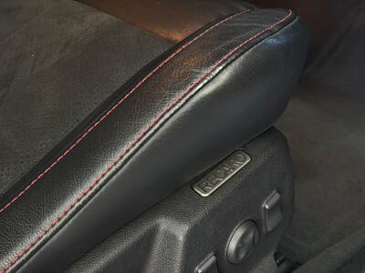 2015 Cadillac CTS - Photo 17 - Lennox, CA 90304