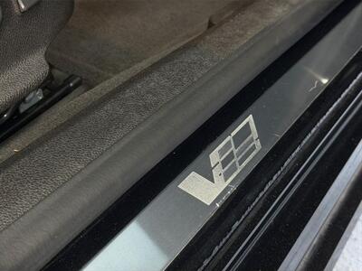 2015 Cadillac CTS - Photo 19 - Lennox, CA 90304