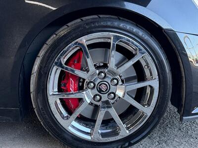 2015 Cadillac CTS - Photo 15 - Lennox, CA 90304