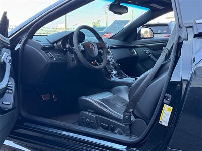 2015 Cadillac CTS - Photo 20 - Lennox, CA 90304