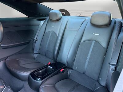 2015 Cadillac CTS - Photo 13 - Lennox, CA 90304