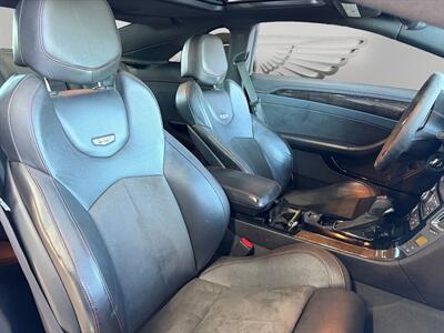 2015 Cadillac CTS - Photo 14 - Lennox, CA 90304