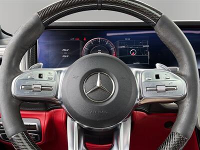 2019 Mercedes-Benz G 63 AMG® 4MATIC®   - Photo 23 - Lennox, CA 90304