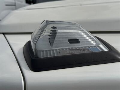 2019 Mercedes-Benz G 63 AMG® 4MATIC®   - Photo 37 - Lennox, CA 90304