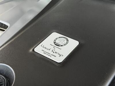 2019 Mercedes-Benz G 63 AMG® 4MATIC®   - Photo 39 - Lennox, CA 90304