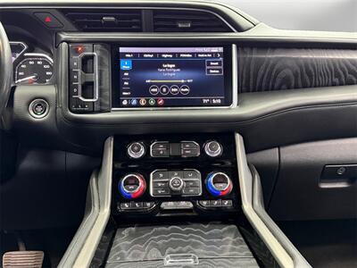 2021 GMC Yukon Denali   - Photo 10 - Lennox, CA 90304