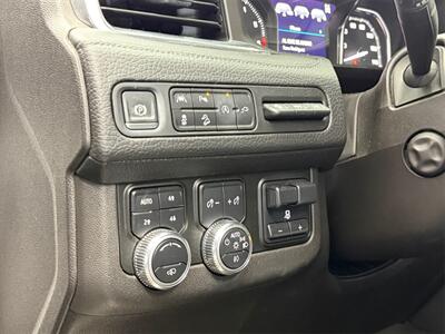 2021 GMC Yukon Denali   - Photo 17 - Lennox, CA 90304