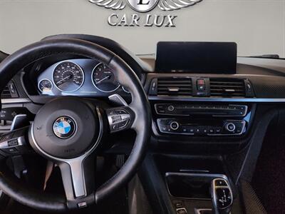 2014 BMW 435i  M SPORT - Photo 15 - Lennox, CA 90304